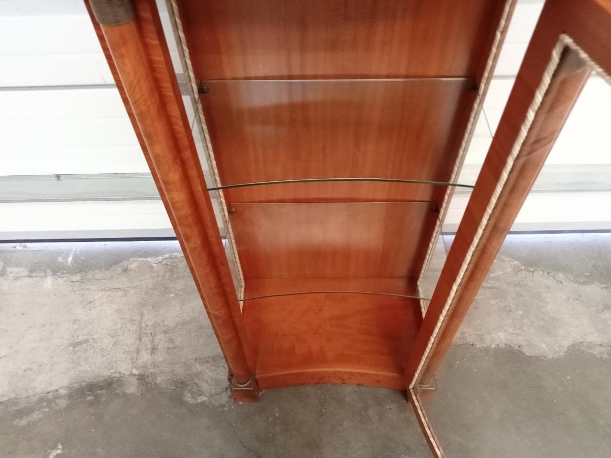 Mobiliário e Decoração — imagem 4