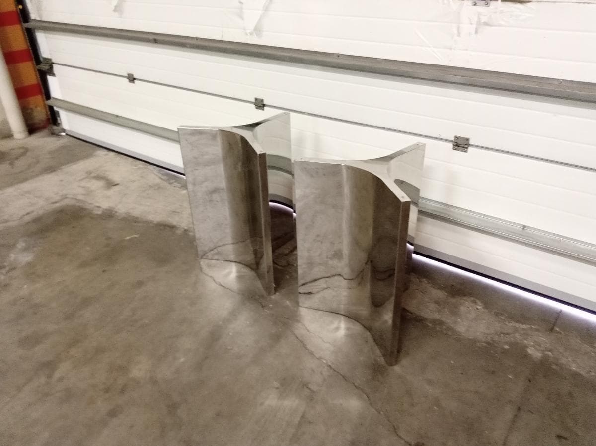 Furniture and Decoration — image 3