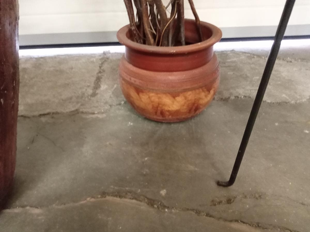 Mobiliário e Decoração — imagem 8