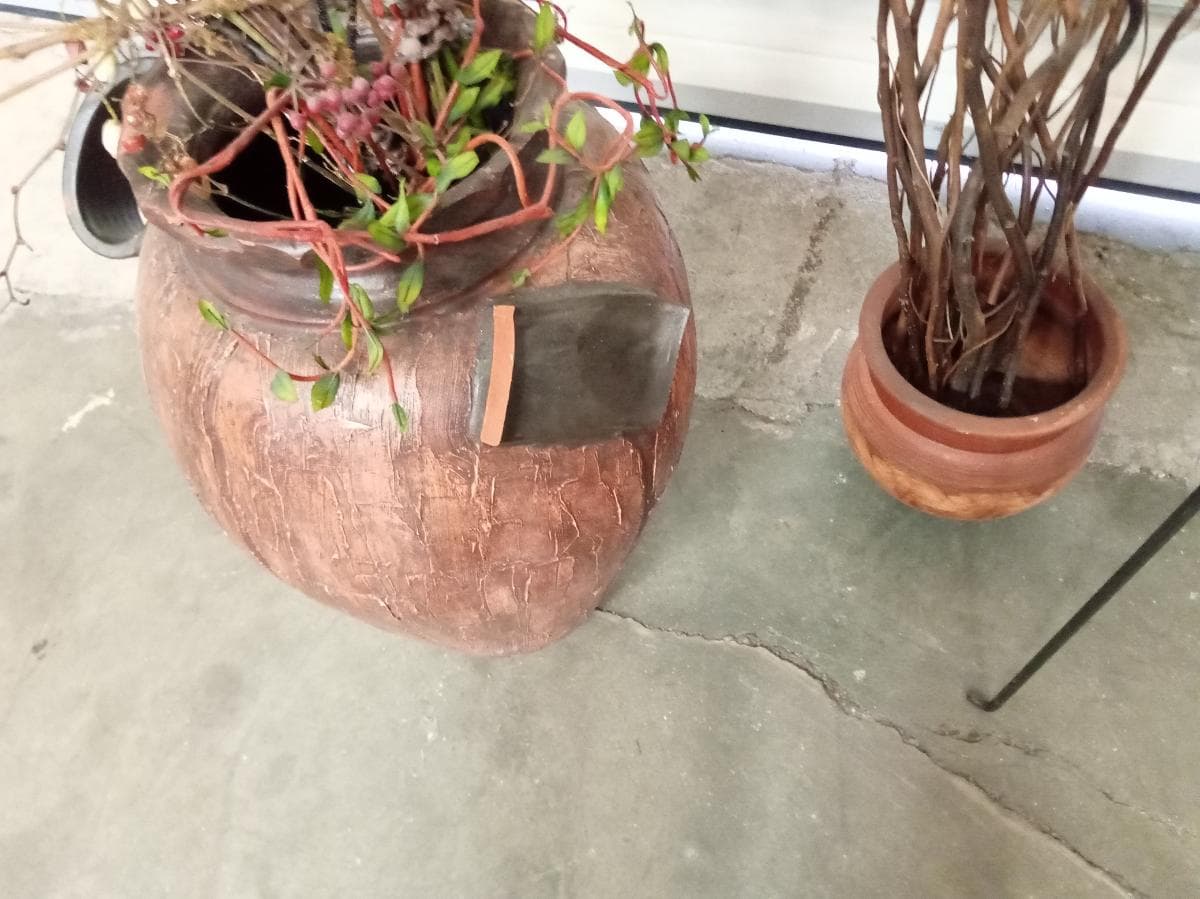 Mobiliário e Decoração — imagem 3