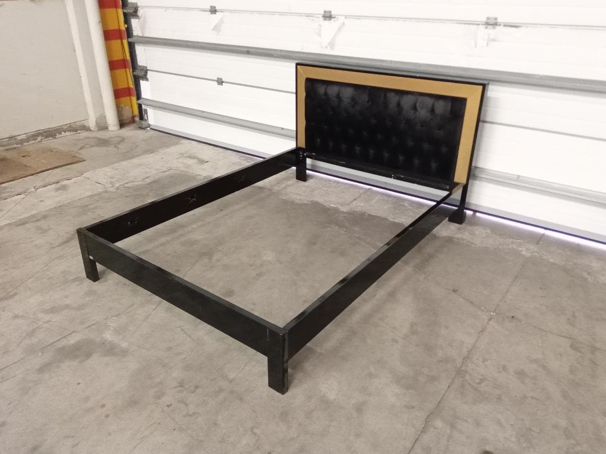 Mobiliário e Decoração — imagem 4