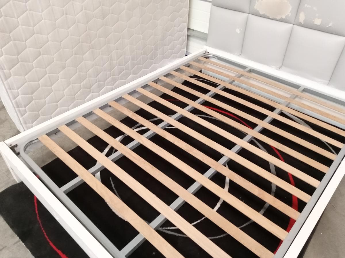 Mobiliário e Decoração — imagem 10