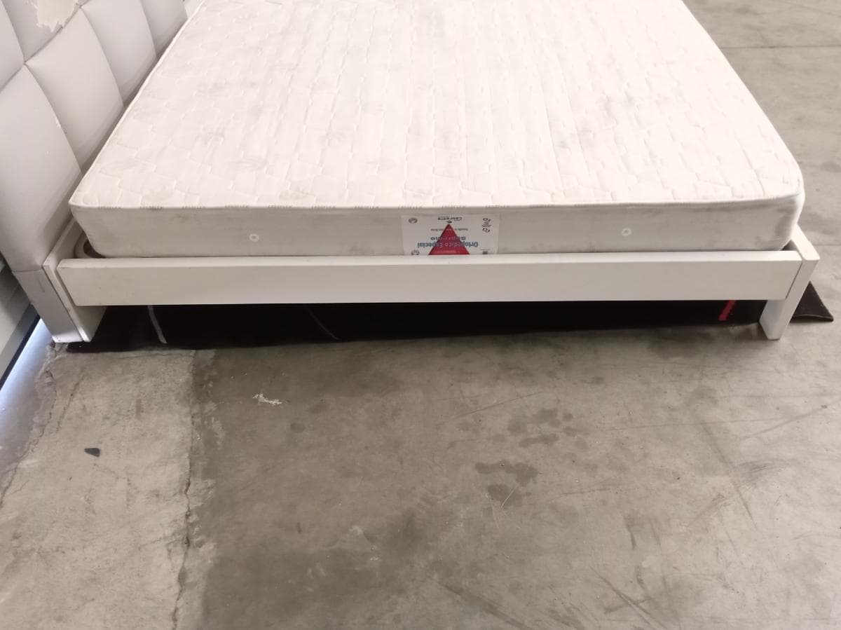 Mobiliário e Decoração — imagem 7