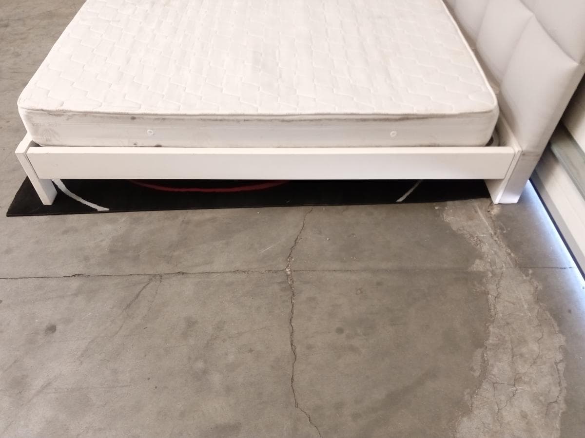 Mobiliário e Decoração — imagem 6
