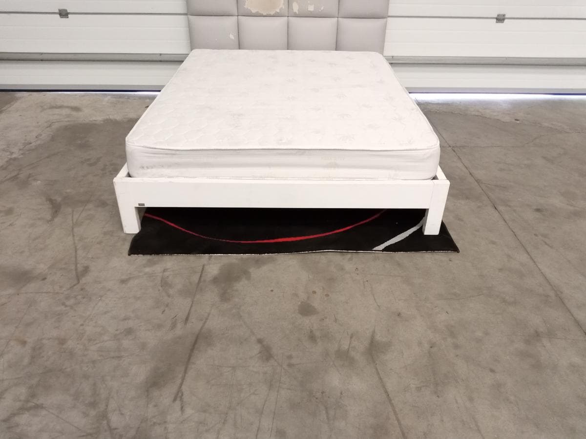 Mobiliário e Decoração — imagem 4