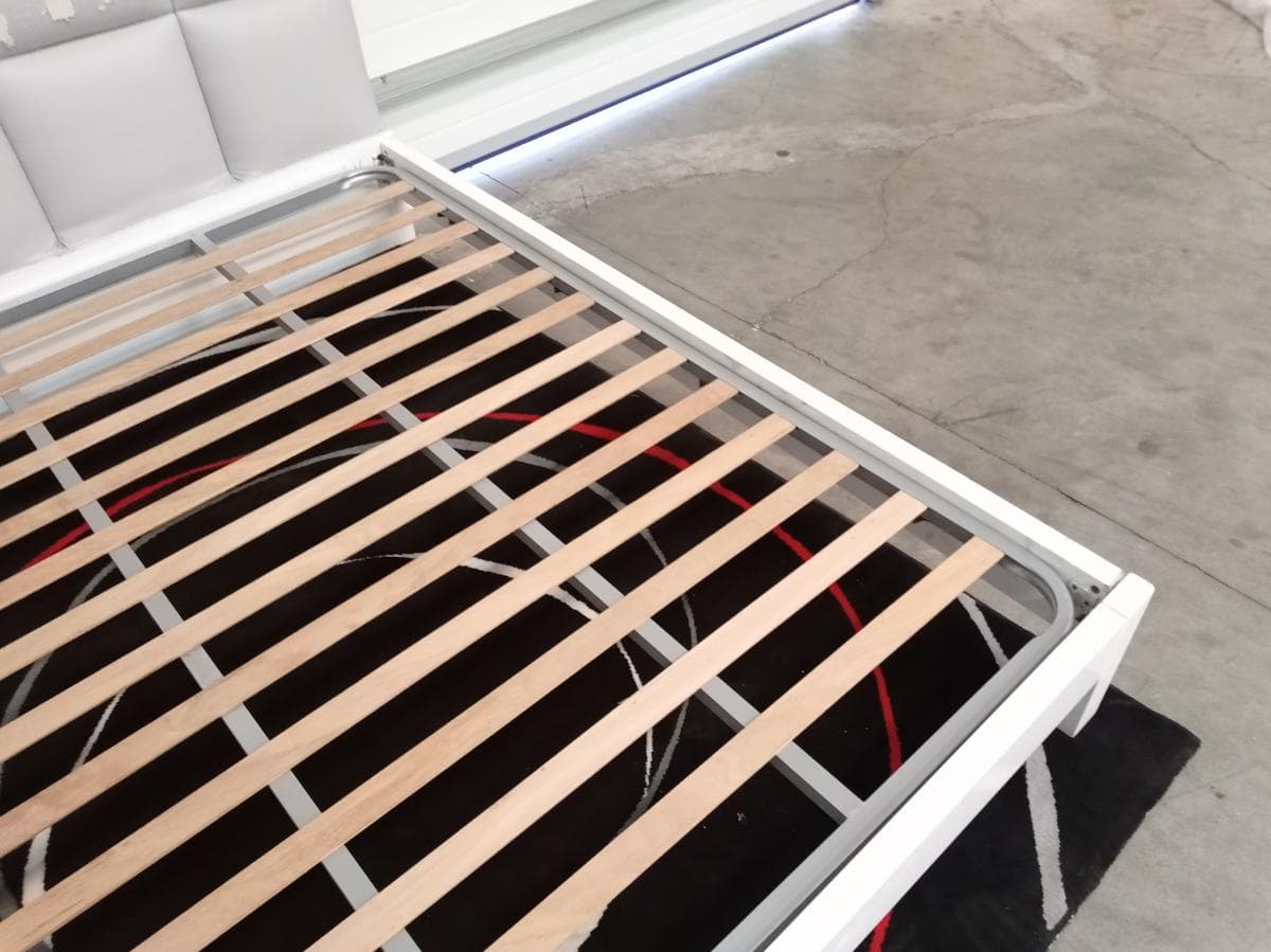 Mobiliário e Decoração — imagem 9