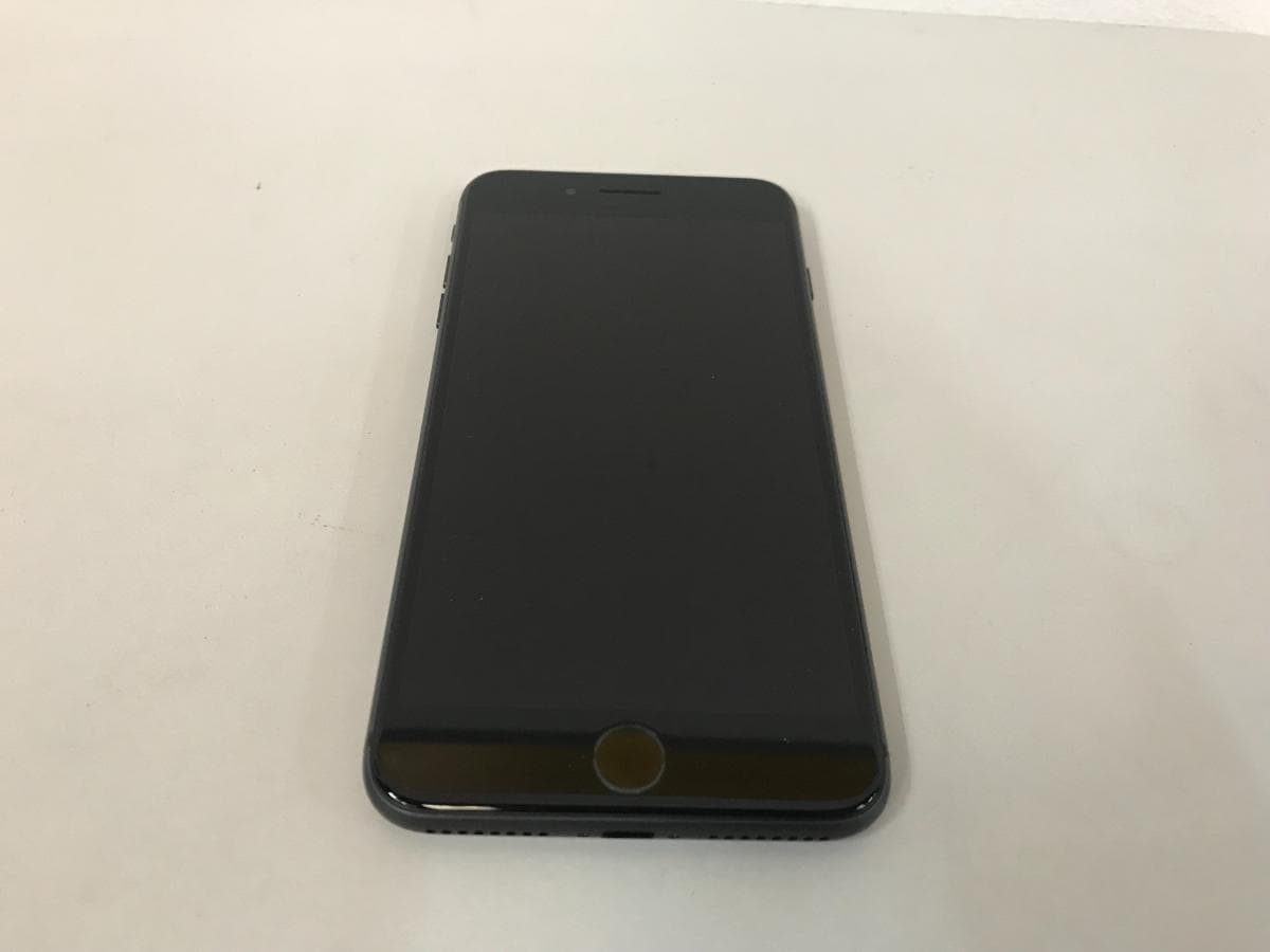 iPhone 8 Plus — imagem 4