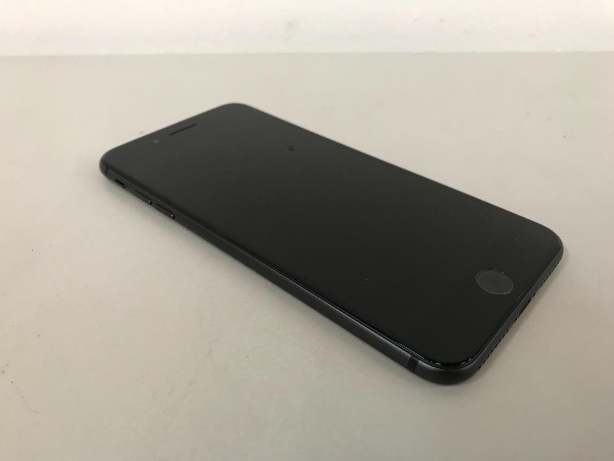 iPhone 8 Plus — imagen 5