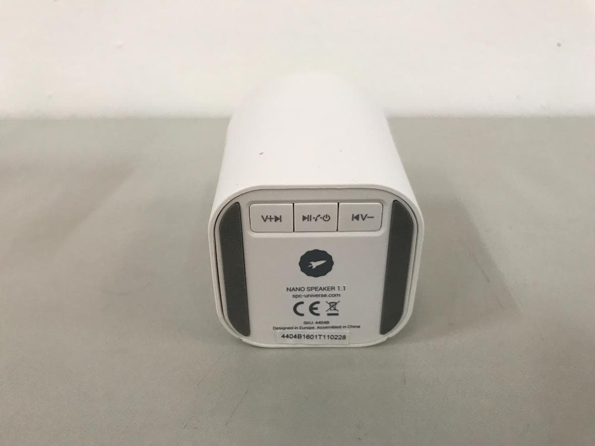 Colonne Sonore — image 2