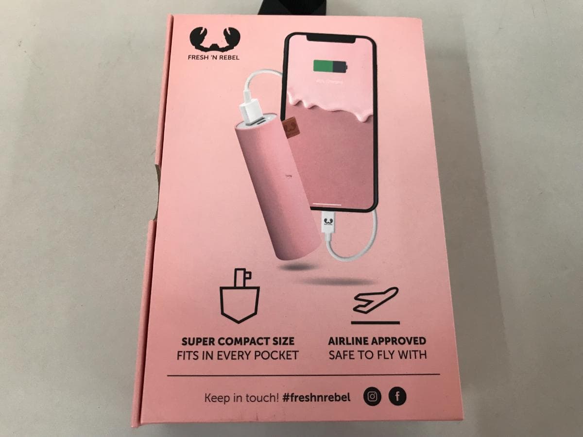 Powerbanks — imagem 5