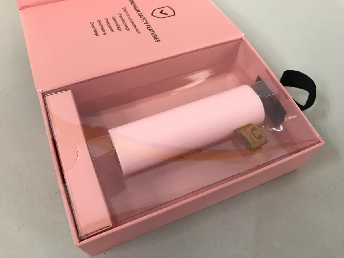 Powerbanks — imagem 4