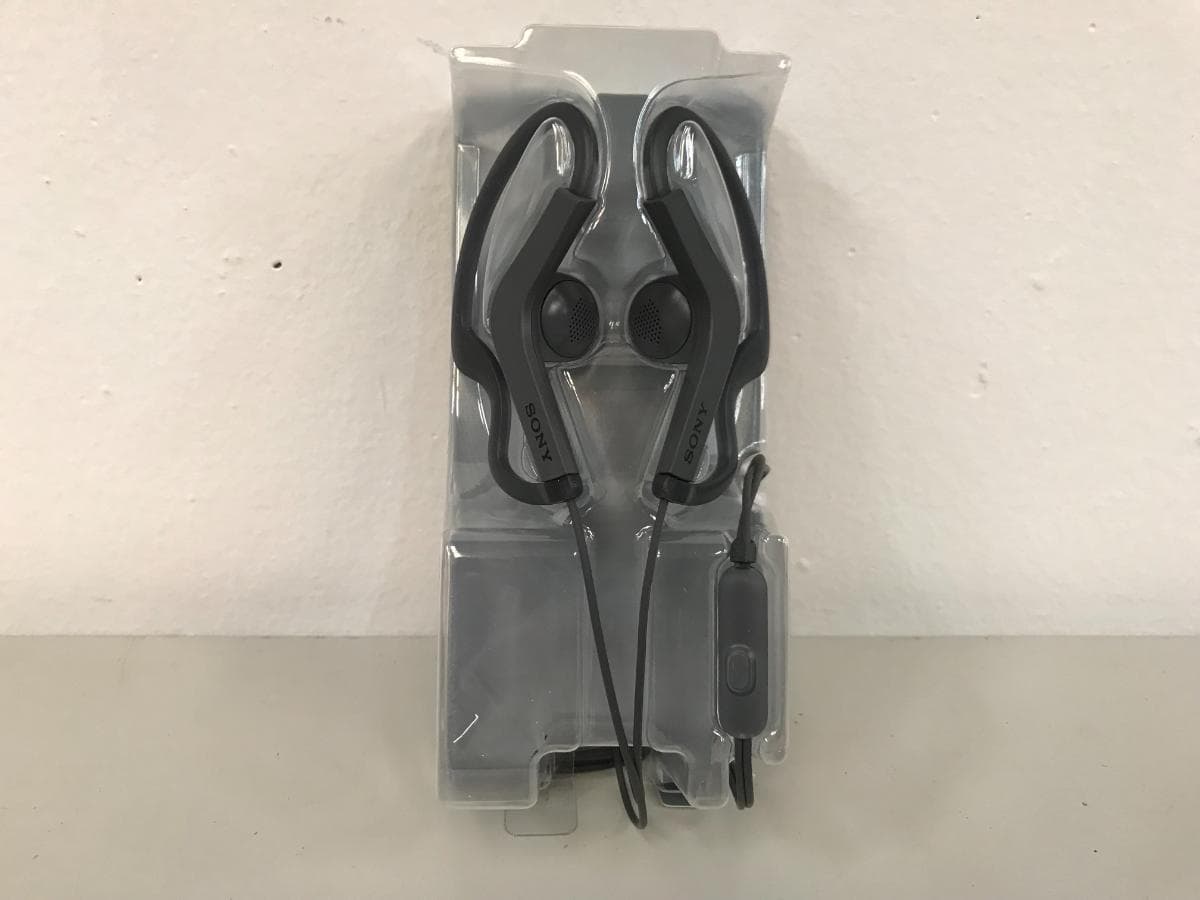 Auriculares — imagen 2