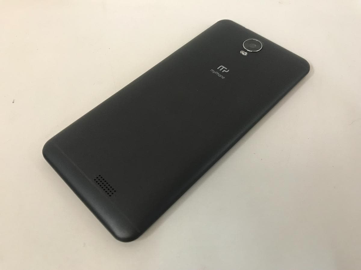 Telemóvel DZ Smartphone — imagen 6