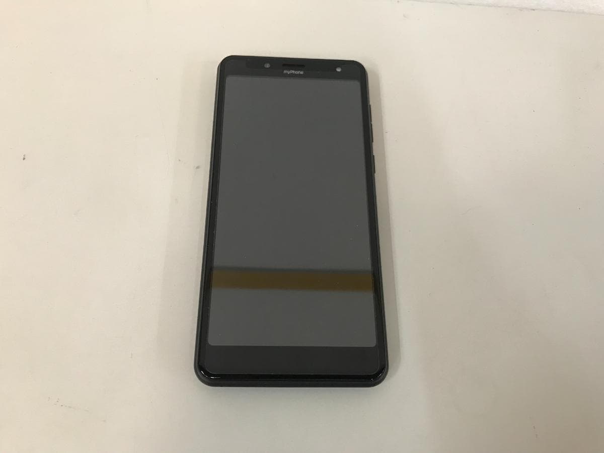 Telemóvel DZ Smartphone — image 3