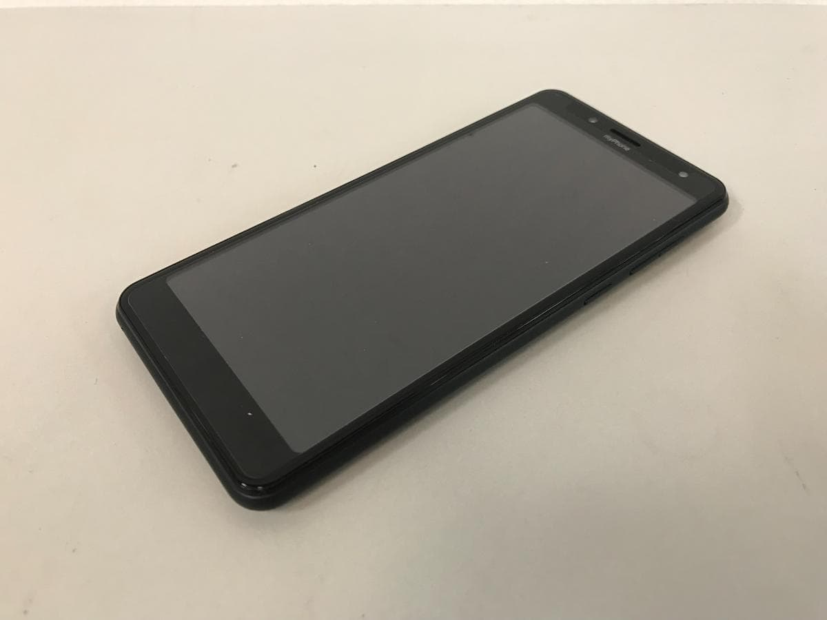Telemóvel DZ Smartphone — imagem 3