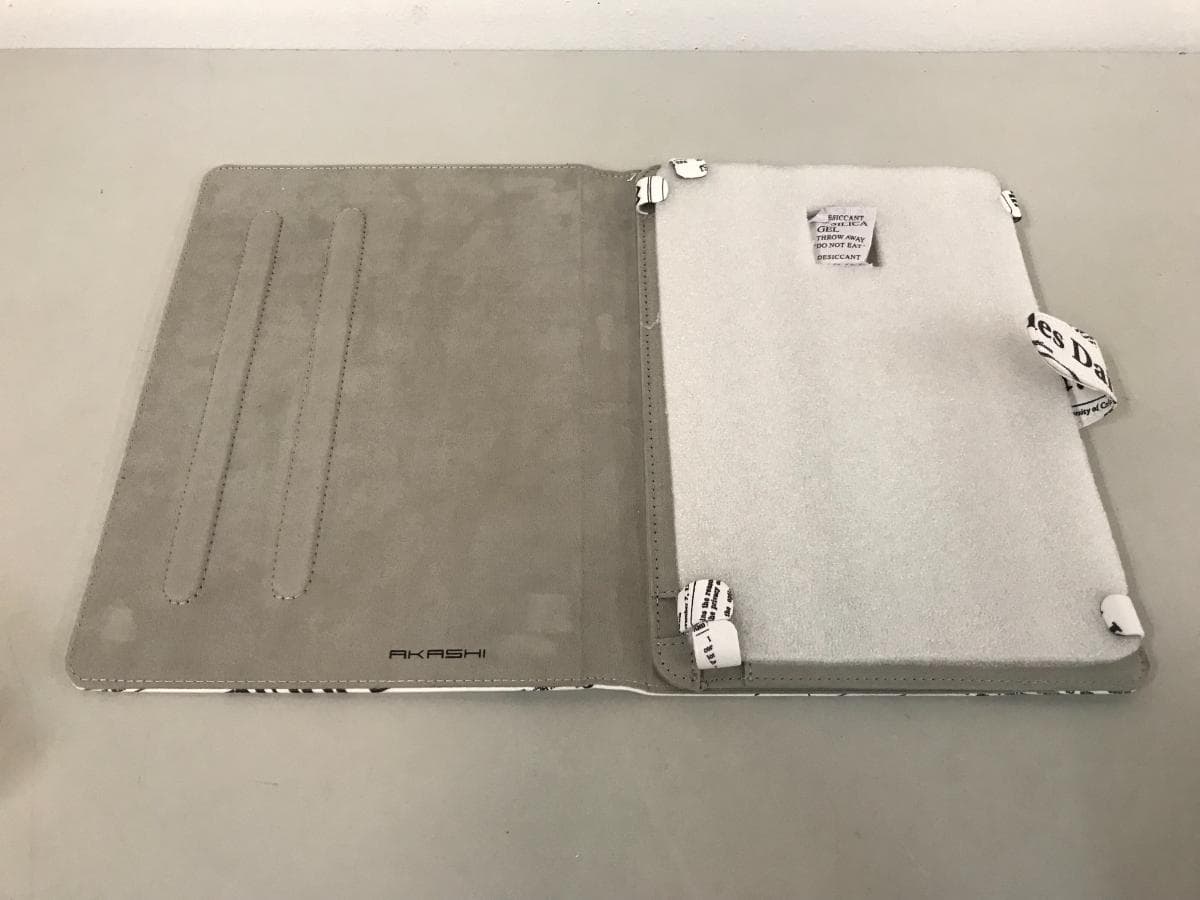 Bolsa para Tablet — imagen 2