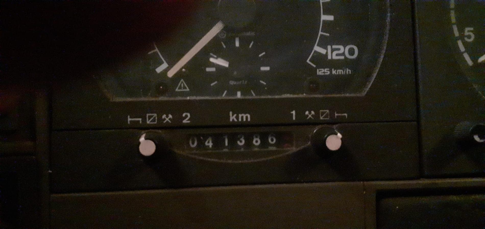 Iveco Marcopolo — imagem 14