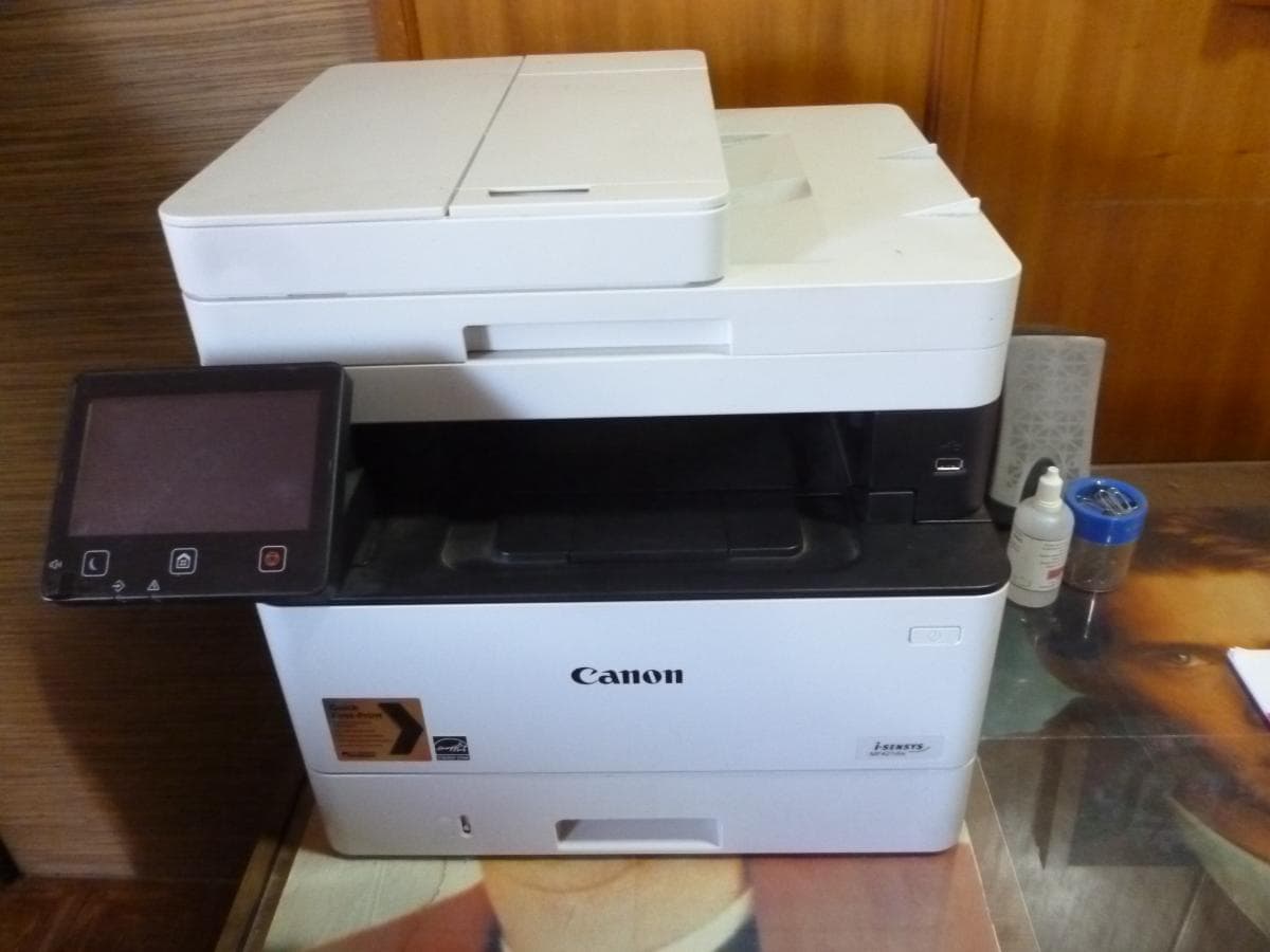 Equipamento e Mobiliário de Escritório — imagem 4