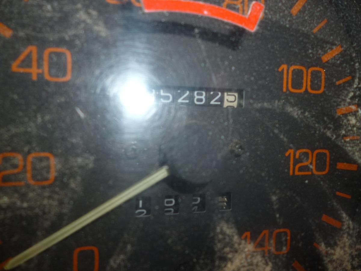Mitsubishi  Canter — image 3