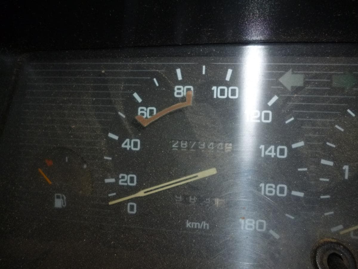 Mitsubishi  L200 — imagem 6