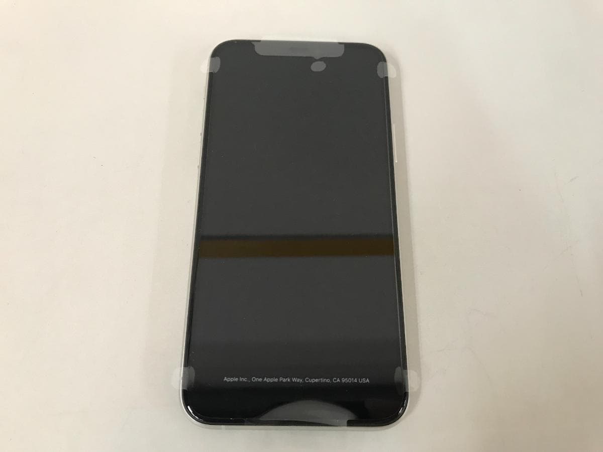 iPhone 11 Pro — imagem 2