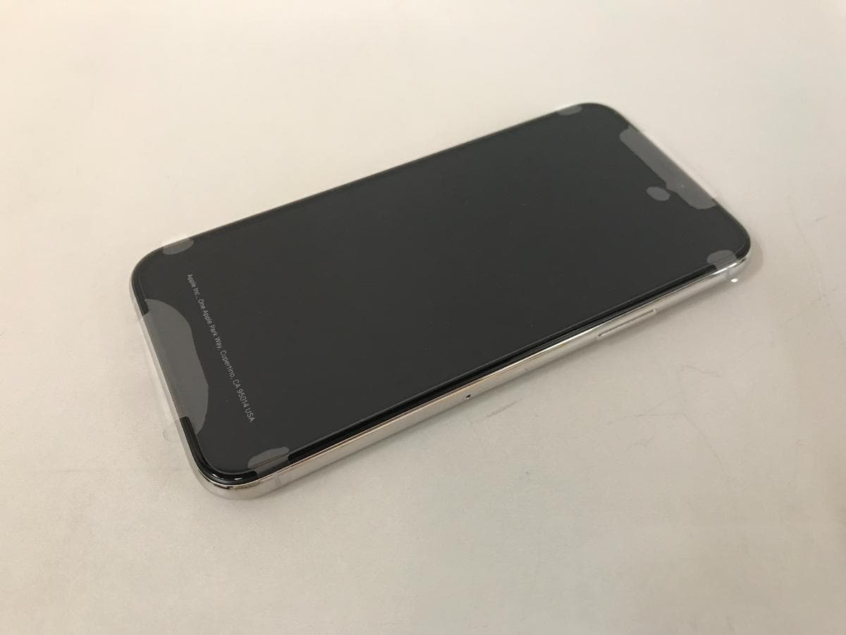 iPhone 11 Pro — imagem 5