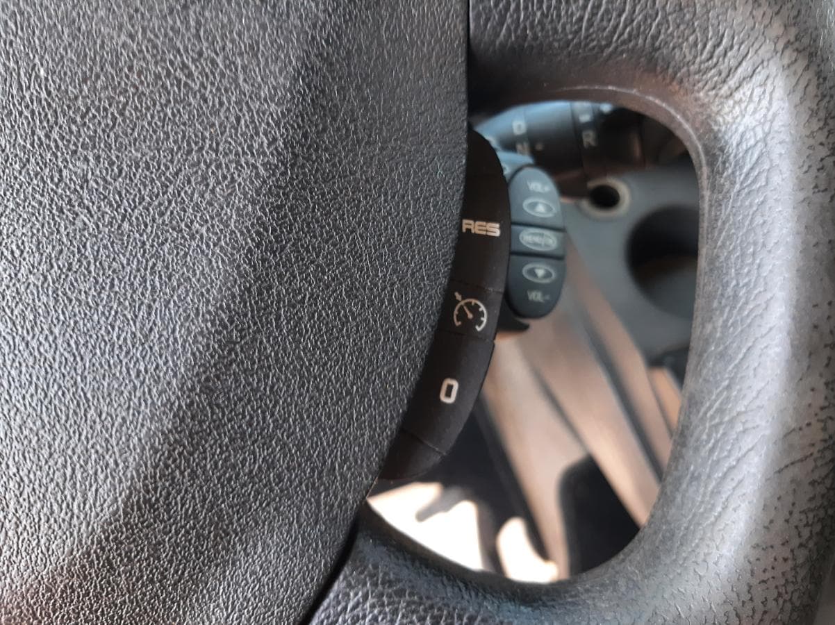Renault Midlum 12 Toneladas 240 CV · Ano 2015 — imagem 21