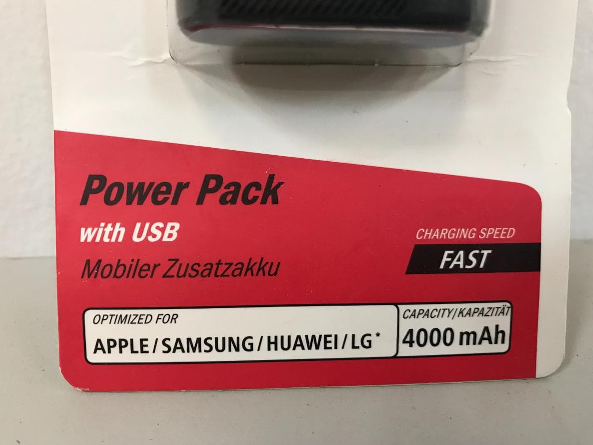 Powerbanks — imagem 3