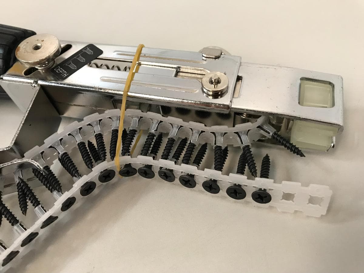Outils — image 4
