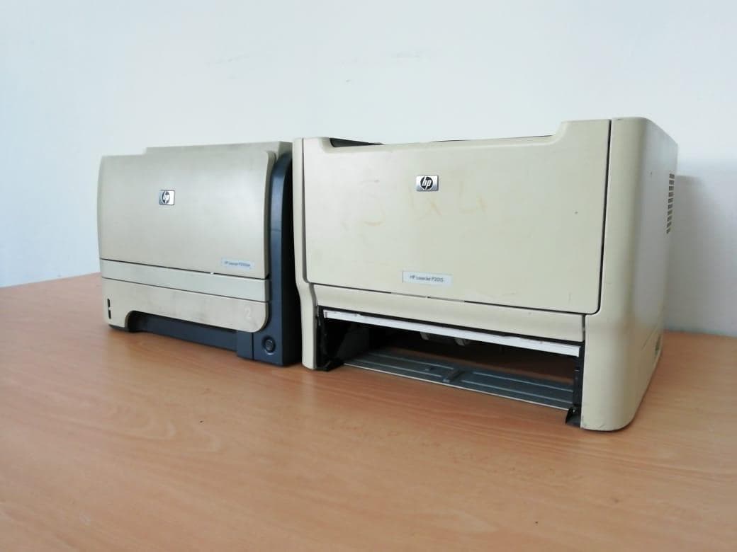 IT equipment · — image 1