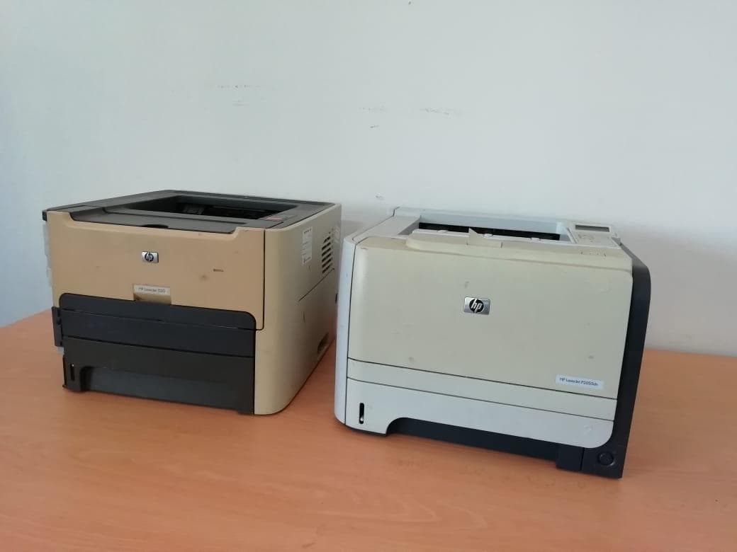 Matériel informatique · — image 1