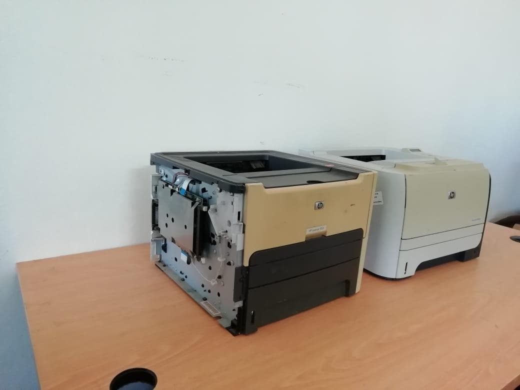 Matériel informatique · — image 2