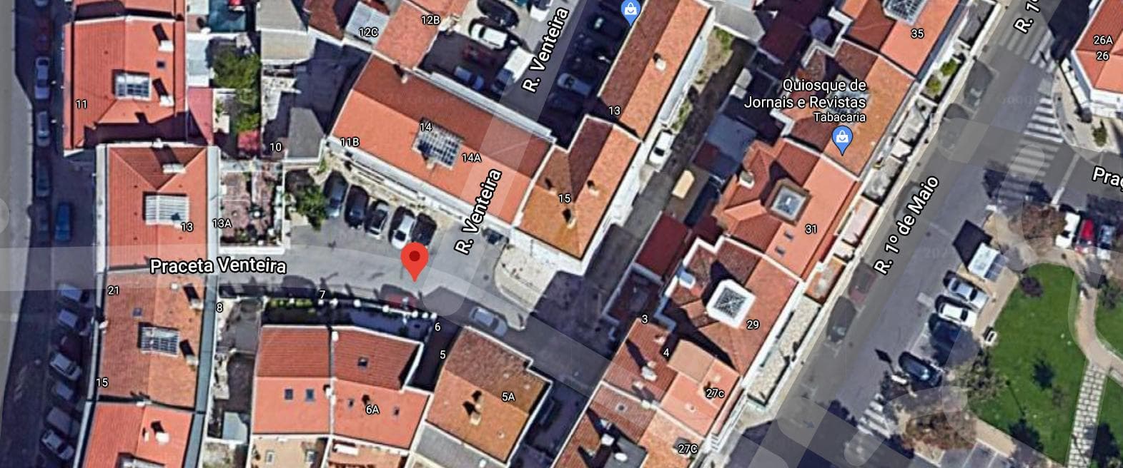 Loja · Amadora — imagen 10