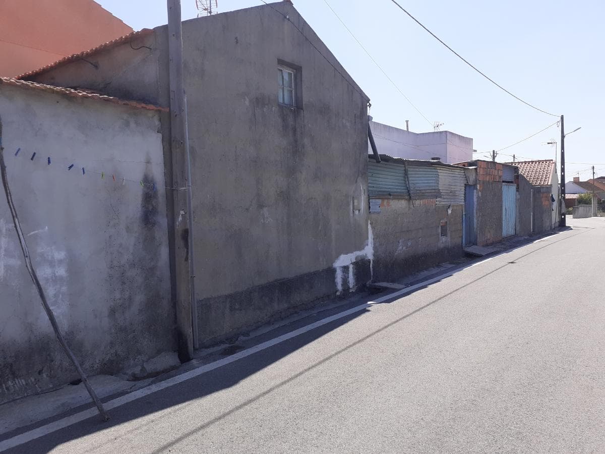 Quinhão Hereditário · Figueira da Foz — image 2