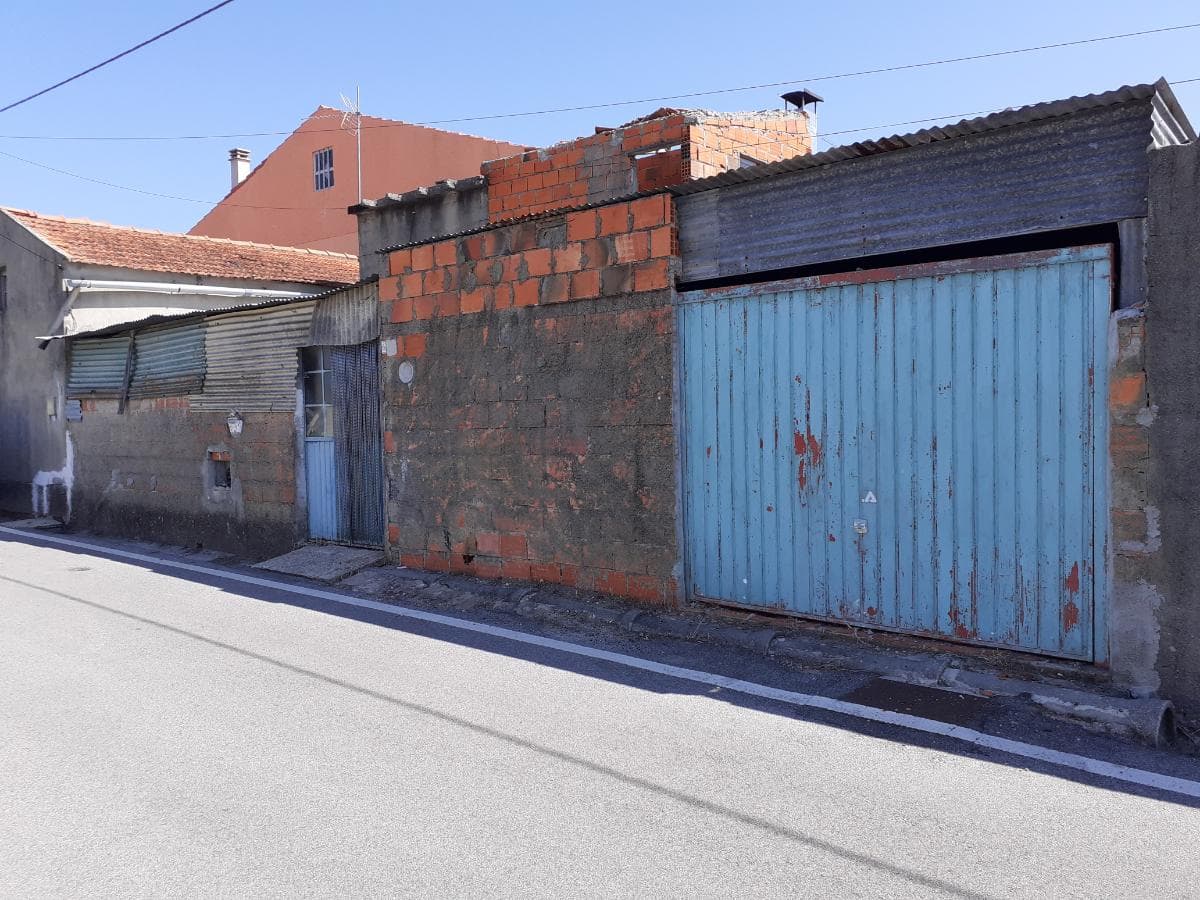 Quinhão Hereditário · Figueira da Foz — image 1