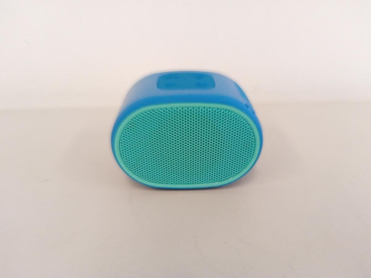 Colunas Bluetooth Portátil — image 6