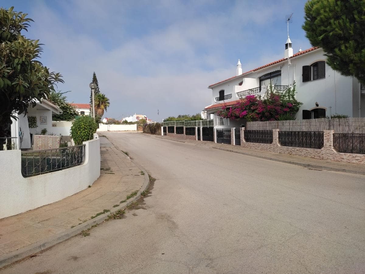 Lote para Construção · Castro Marim — imagem 3