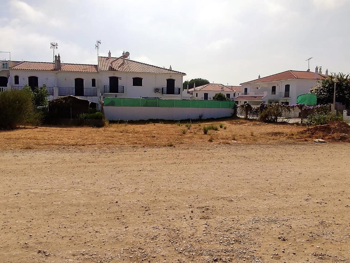 Lote para Construção · Castro Marim — image 3