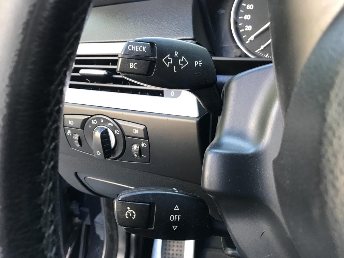 BMW 520D · Ano 2008 — image 29