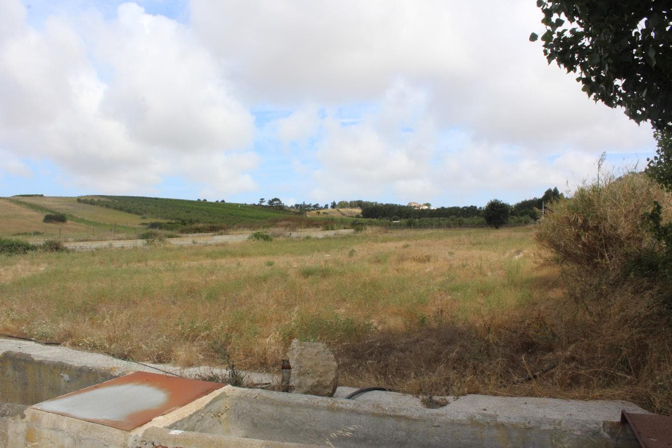 Armazém + Terreno c/ Benfeitorias · Torres Vedras — imagen 14