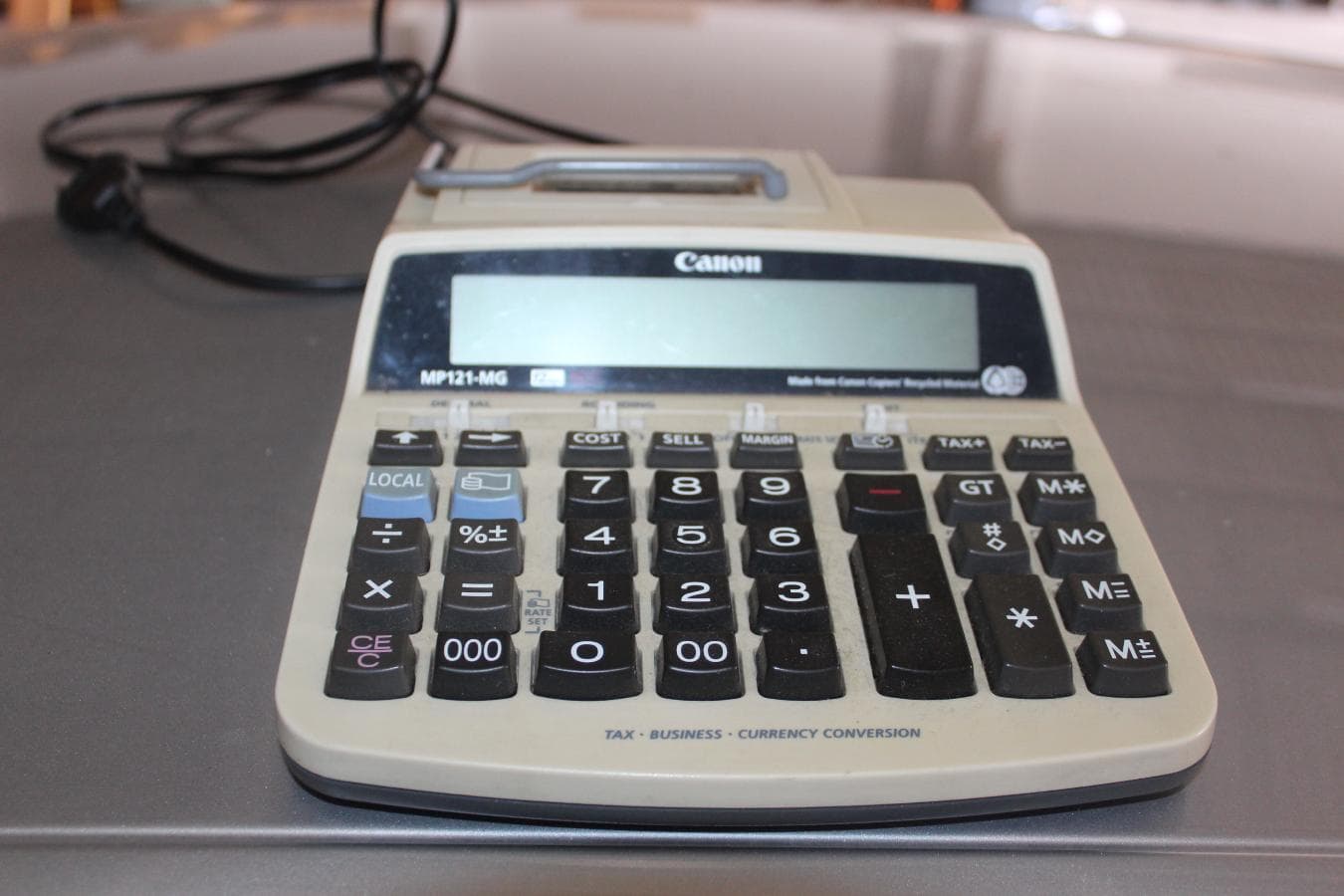 Equipamentos informáticos · Sacavém — imagen 6
