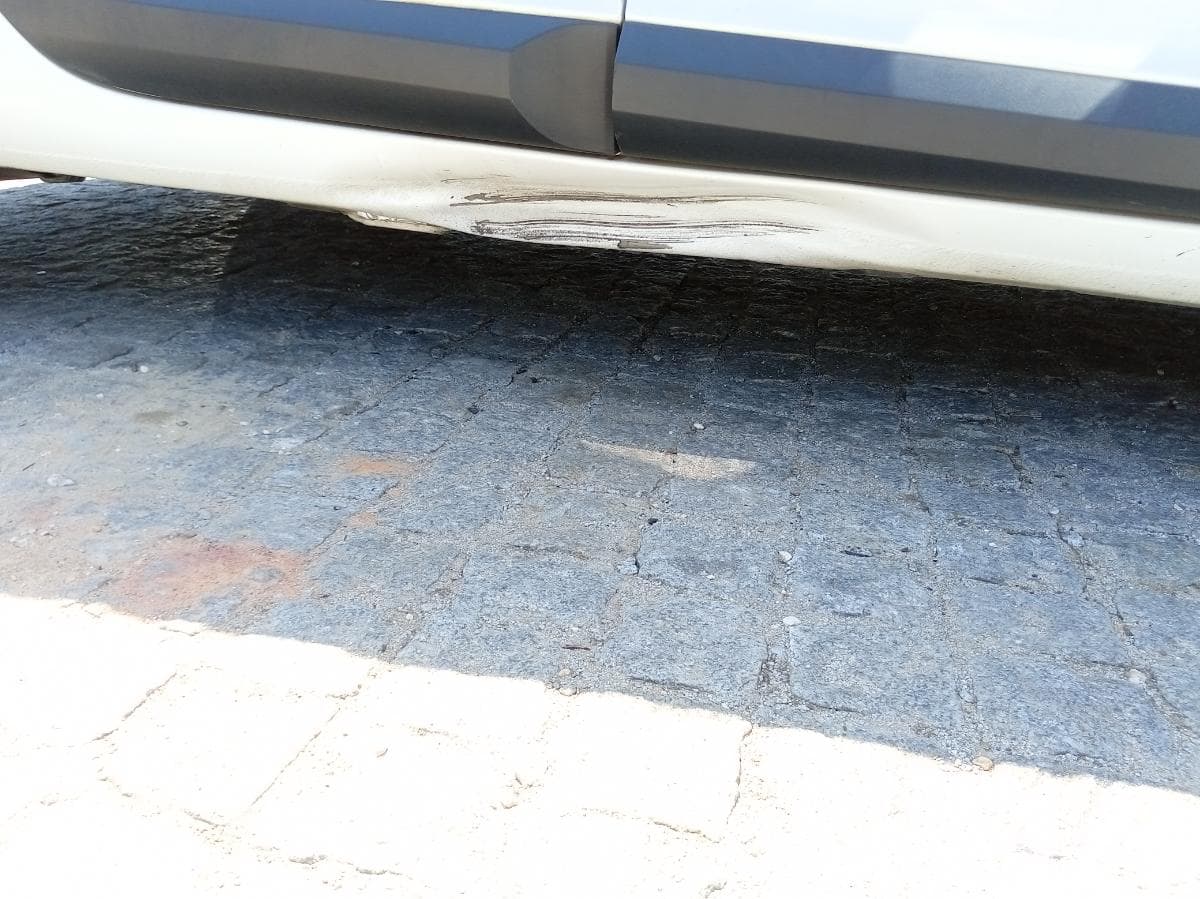 Renault Mégane 1.5 DCI · Ano 2014 — imagem 21