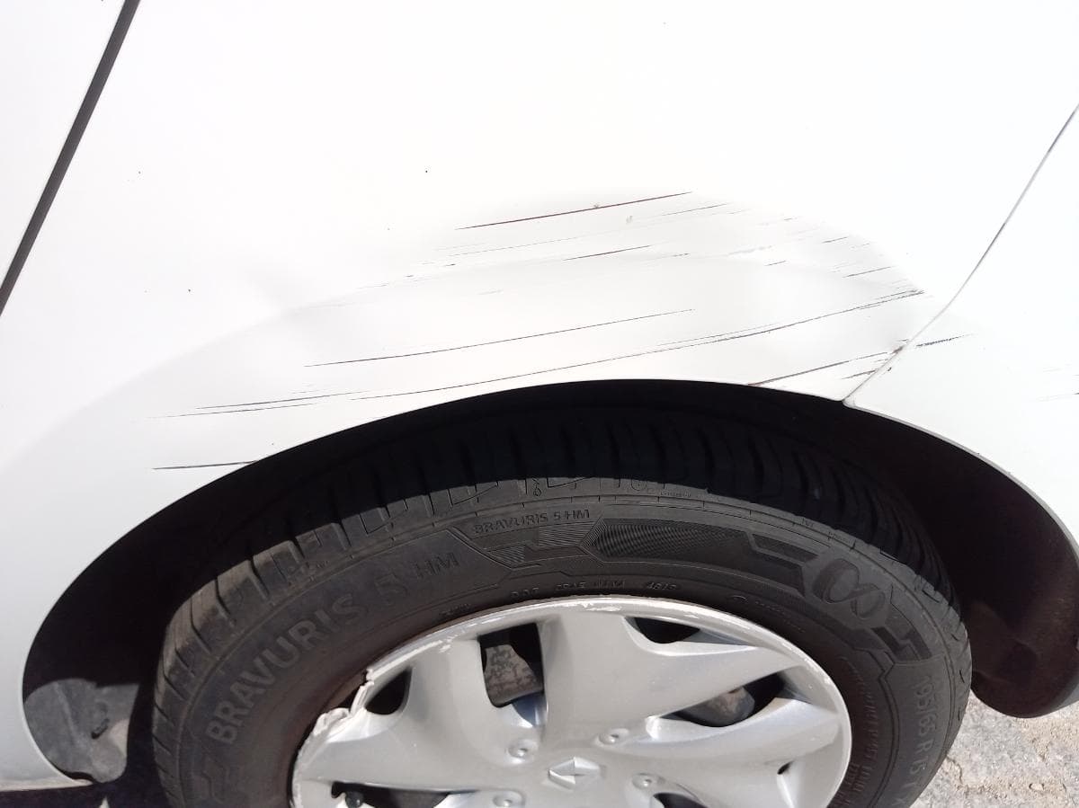 Renault Mégane 1.5 DCI · Ano 2014 — imagem 22