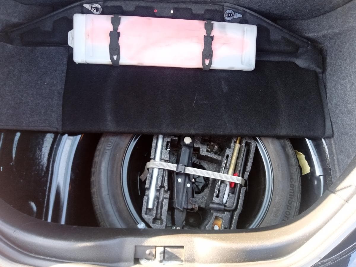Volkswagen Beetle 2.0 · Ano 1999 — image 11