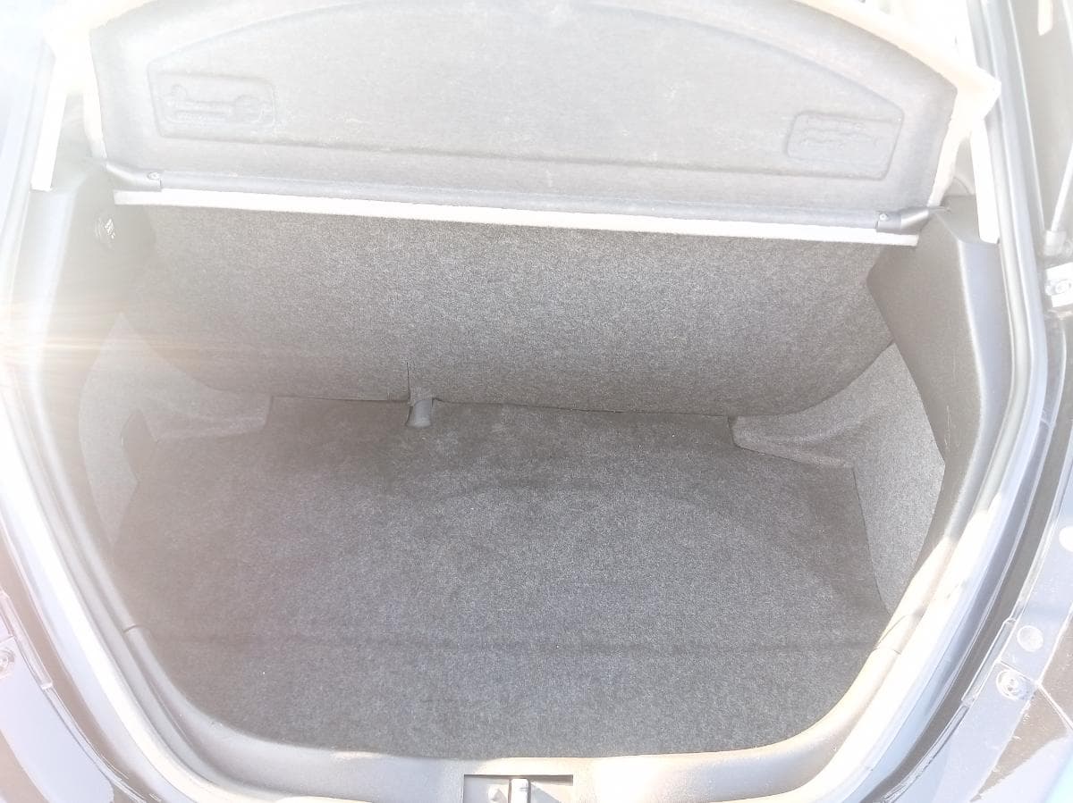 Volkswagen Beetle 2.0 · Ano 1999 — image 10