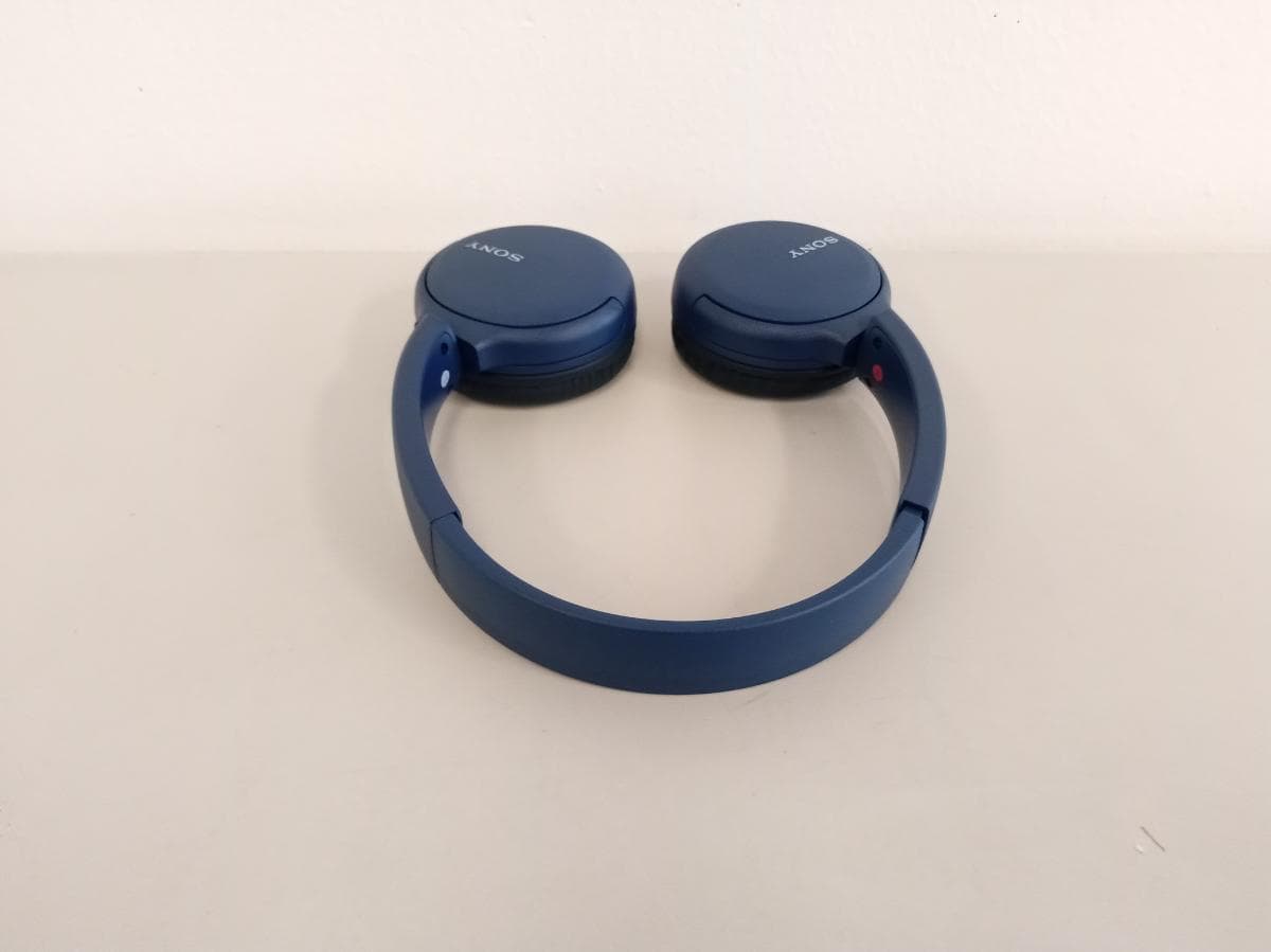 Auscultadores — imagem 3
