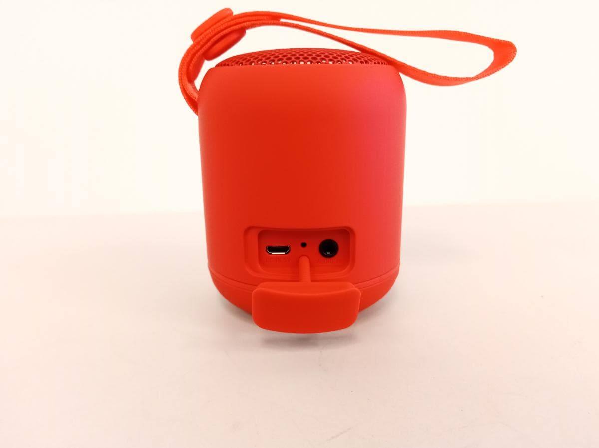 Coluna Portátil — image 3