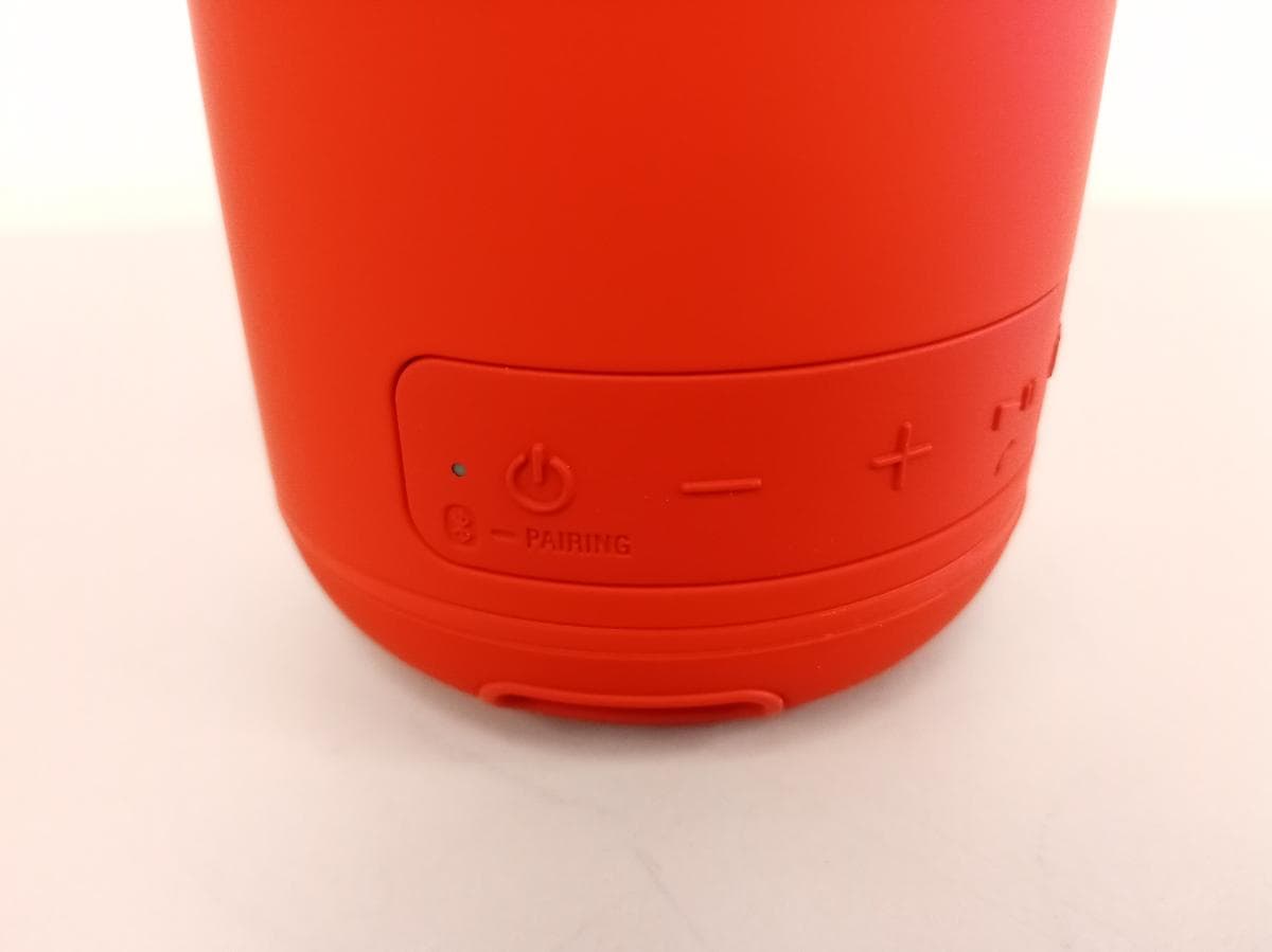 Coluna Portátil — imagem 4