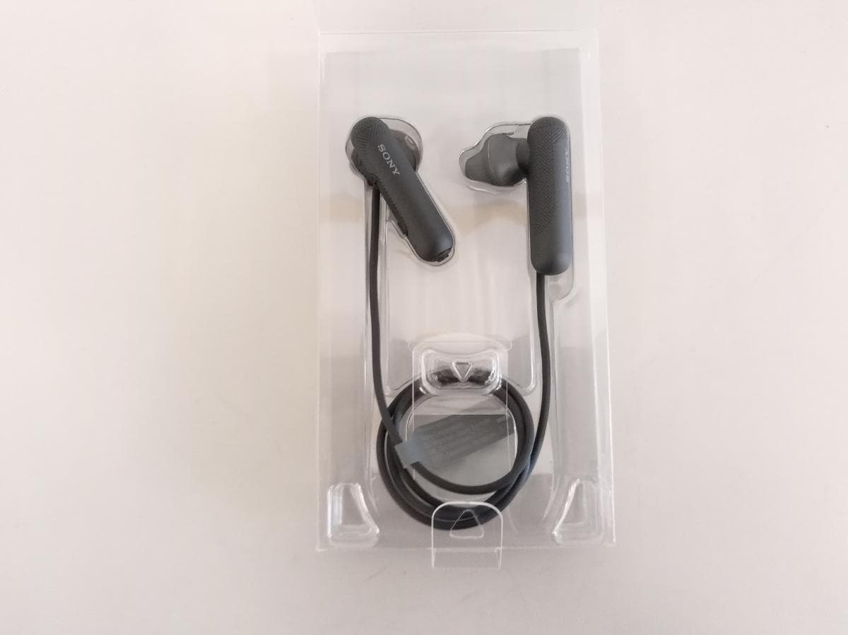 Auriculares — imagem 3