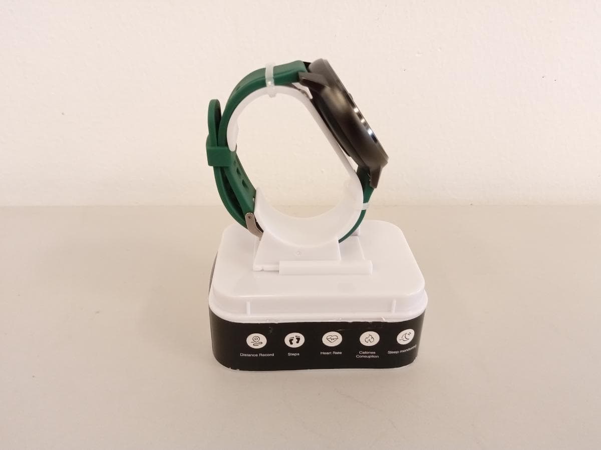 SmartWatch — image 3